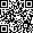 QRコード https://mirunuku.net/?cid=h_1631krs00112