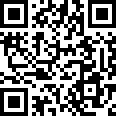 QRコード https://mirunuku.net/?cid=h_1631krs00113
