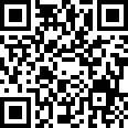 QRコード https://mirunuku.net/?cid=h_1631krs00117