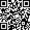 QRコード https://mirunuku.net/?cid=h_1631krs00118