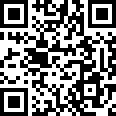QRコード https://mirunuku.net/?cid=h_1631krs00121