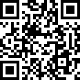 QRコード https://mirunuku.net/?cid=h_1631krs00122