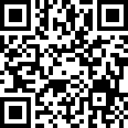 QRコード https://mirunuku.net/?cid=h_1631krs00124