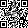 QRコード https://mirunuku.net/?cid=h_1631krs00126