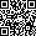 QRコード https://mirunuku.net/?cid=h_1631krs00128