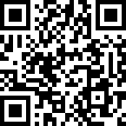 QRコード https://mirunuku.net/?cid=h_1631krs00129