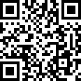 QRコード https://mirunuku.net/?cid=h_1631krs00132