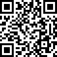 QRコード https://mirunuku.net/?cid=h_1631krs00133