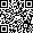 QRコード https://mirunuku.net/?cid=h_1631krs00137