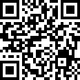 QRコード https://mirunuku.net/?cid=h_1631krs00138