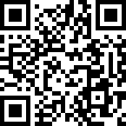 QRコード https://mirunuku.net/?cid=h_1631krs00139