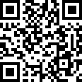 QRコード https://mirunuku.net/?cid=h_1631krs00141
