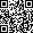 QRコード https://mirunuku.net/?cid=h_1631krs00142