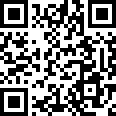QRコード https://mirunuku.net/?cid=h_1631krs00144