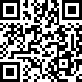 QRコード https://mirunuku.net/?cid=h_1631krs00145