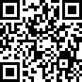 QRコード https://mirunuku.net/?cid=h_1631krs00147