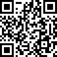 QRコード https://mirunuku.net/?cid=h_1631krs00149