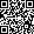 QRコード https://mirunuku.net/?cid=h_1631krs00151