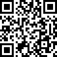 QRコード https://mirunuku.net/?cid=h_1631krs00153