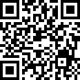 QRコード https://mirunuku.net/?cid=h_1631krs00154