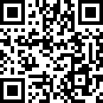 QRコード https://mirunuku.net/?cid=h_1631krs00156