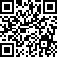QRコード https://mirunuku.net/?cid=h_1631krs00158
