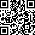 QRコード https://mirunuku.net/?cid=h_1631krs00161