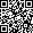QRコード https://mirunuku.net/?cid=h_1631krs00162