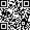 QRコード https://mirunuku.net/?cid=h_1631krs00165