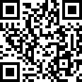 QRコード https://mirunuku.net/?cid=h_1631krs00166