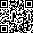 QRコード https://mirunuku.net/?cid=h_1631krs00167