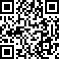 QRコード https://mirunuku.net/?cid=h_1631krs00169