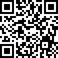 QRコード https://mirunuku.net/?cid=h_1631krs00170