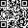 QRコード https://mirunuku.net/?cid=h_1631krs00171