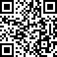 QRコード https://mirunuku.net/?cid=h_1631krs00172