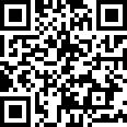 QRコード https://mirunuku.net/?cid=h_1631krs00173