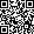 QRコード https://mirunuku.net/?cid=h_1631krs00174