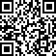 QRコード https://mirunuku.net/?cid=h_1631krs00175