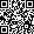 QRコード https://mirunuku.net/?cid=h_1631krs00176