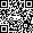 QRコード https://mirunuku.net/?cid=h_1631krs00177