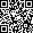 QRコード https://mirunuku.net/?cid=h_1631krs00178