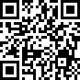 QRコード https://mirunuku.net/?cid=h_1631krs00179