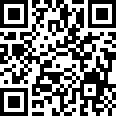 QRコード https://mirunuku.net/?cid=h_1631krs00180