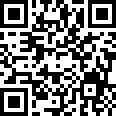 QRコード https://mirunuku.net/?cid=h_1631krs00183