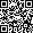 QRコード https://mirunuku.net/?cid=h_1631krs00185
