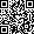 QRコード https://mirunuku.net/?cid=h_1631krs00186