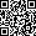 QRコード https://mirunuku.net/?cid=h_1631krs00187