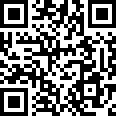 QRコード https://mirunuku.net/?cid=h_1631krs00188