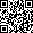 QRコード https://mirunuku.net/?cid=h_1631krs00189