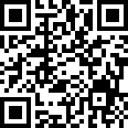 QRコード https://mirunuku.net/?cid=h_1631krs00190